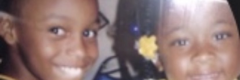 NalaRosee_'s profile banner image
