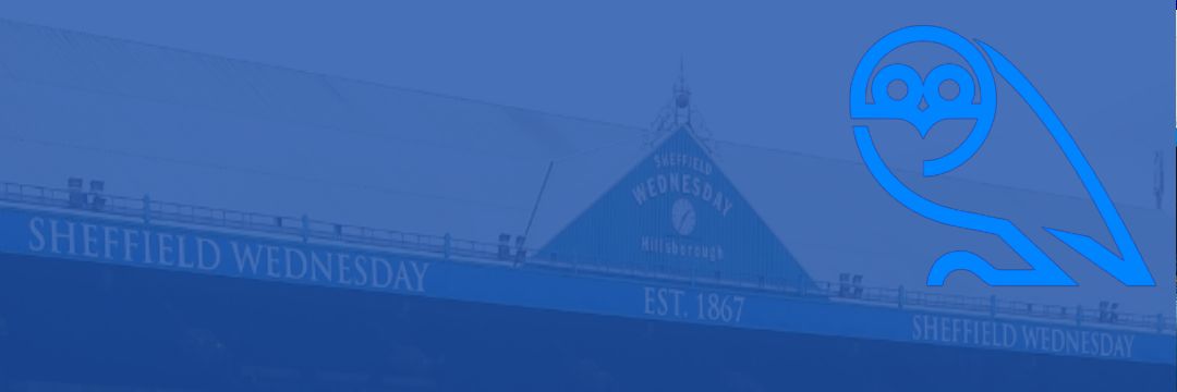 1867SWFC's profile banner image
