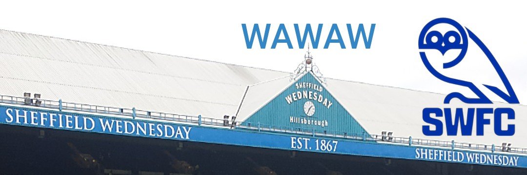 1867SWFC's profile banner image