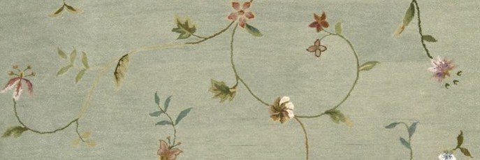 aaswac's profile banner image