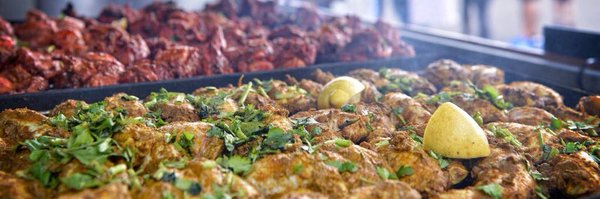 Mrs_Patels Profile Banner