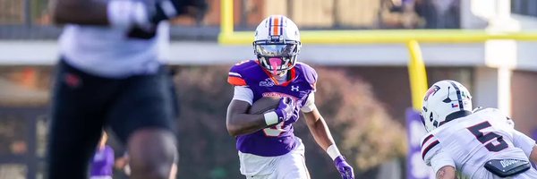 cam9rynn Profile Banner