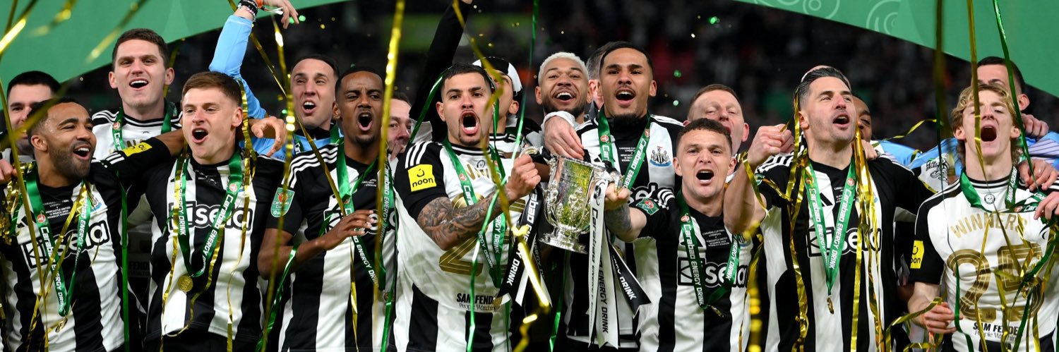 DALE / DOPESHITCOM banner