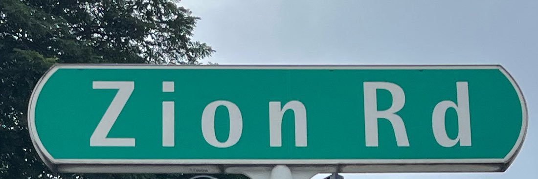 Richard Louisgrand banner