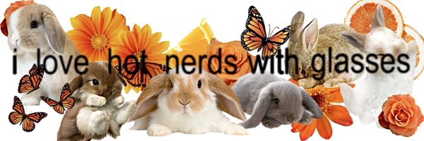 writinwinter Profile Banner