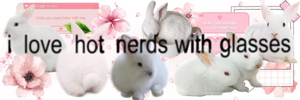 writinwinter Profile Banner