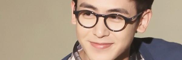 ayaBee09's profile banner image