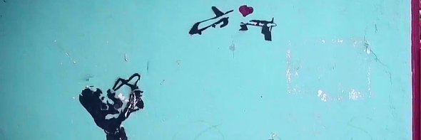 William Neuheisel banner