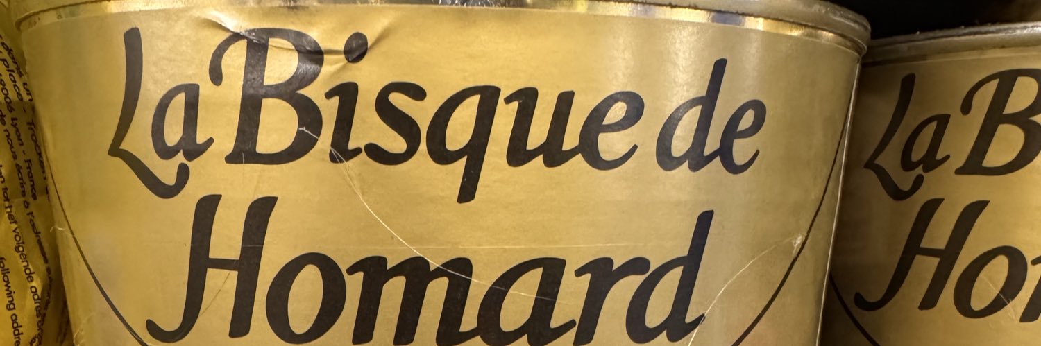 kikounims's profile banner image