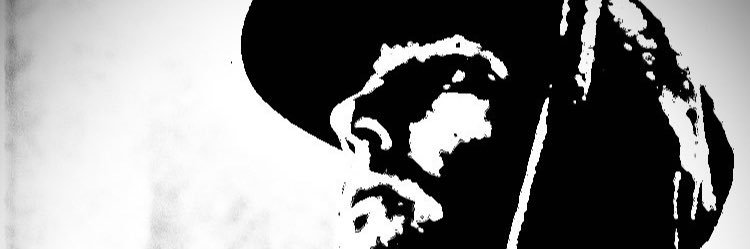 KounT banner