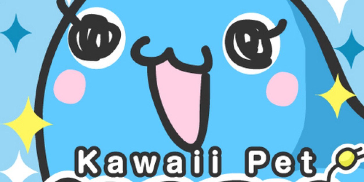 rainbow_megu's profile banner image