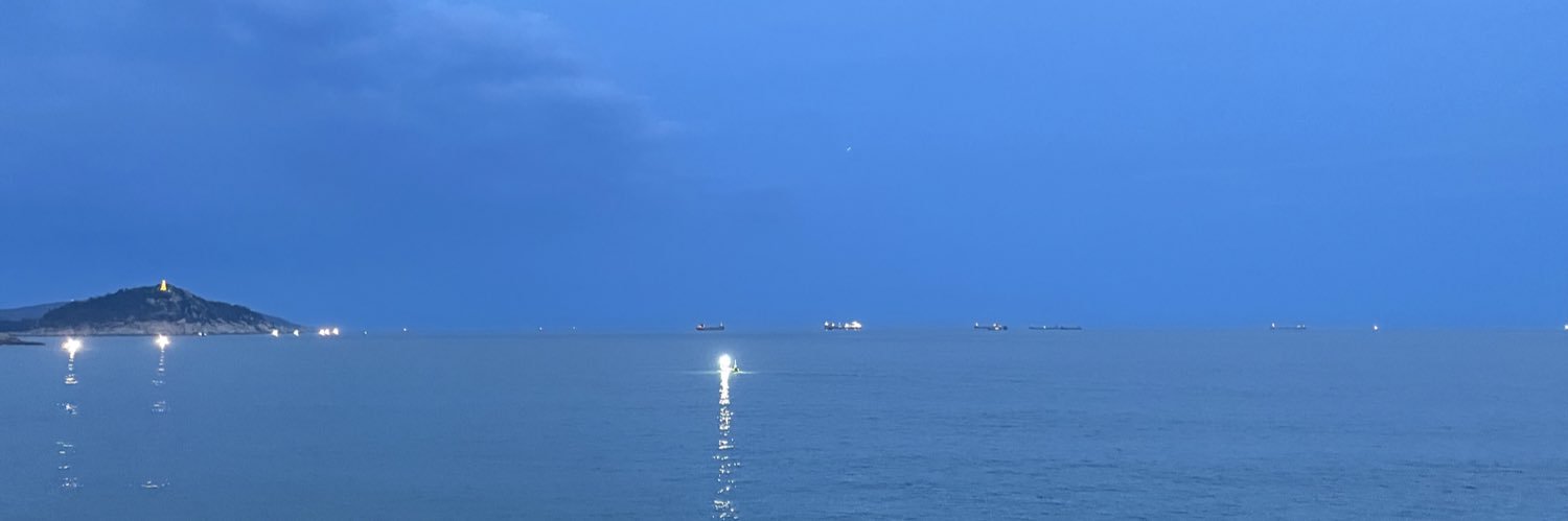 lin31566431's profile banner image