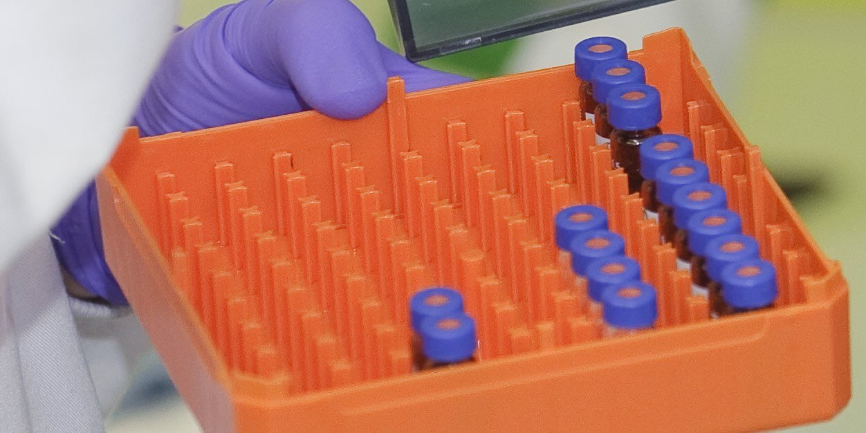 CranfieldHealth's profile banner image