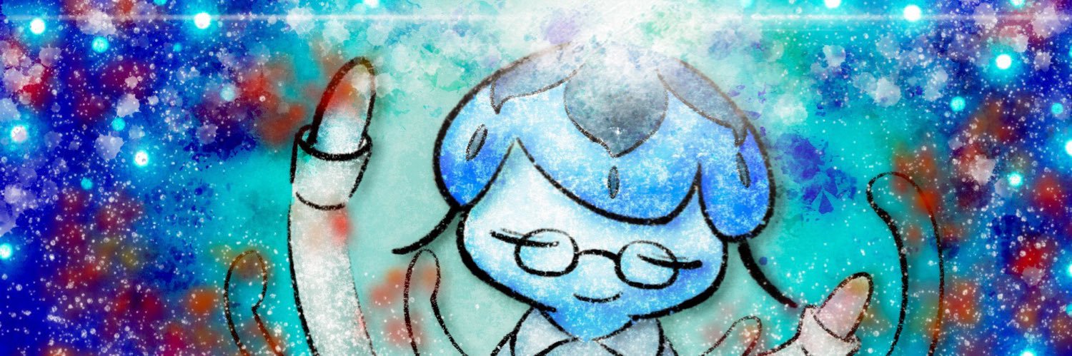 tk99rage's profile banner image