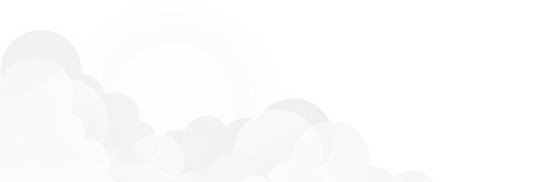cmsn_re Profile Banner