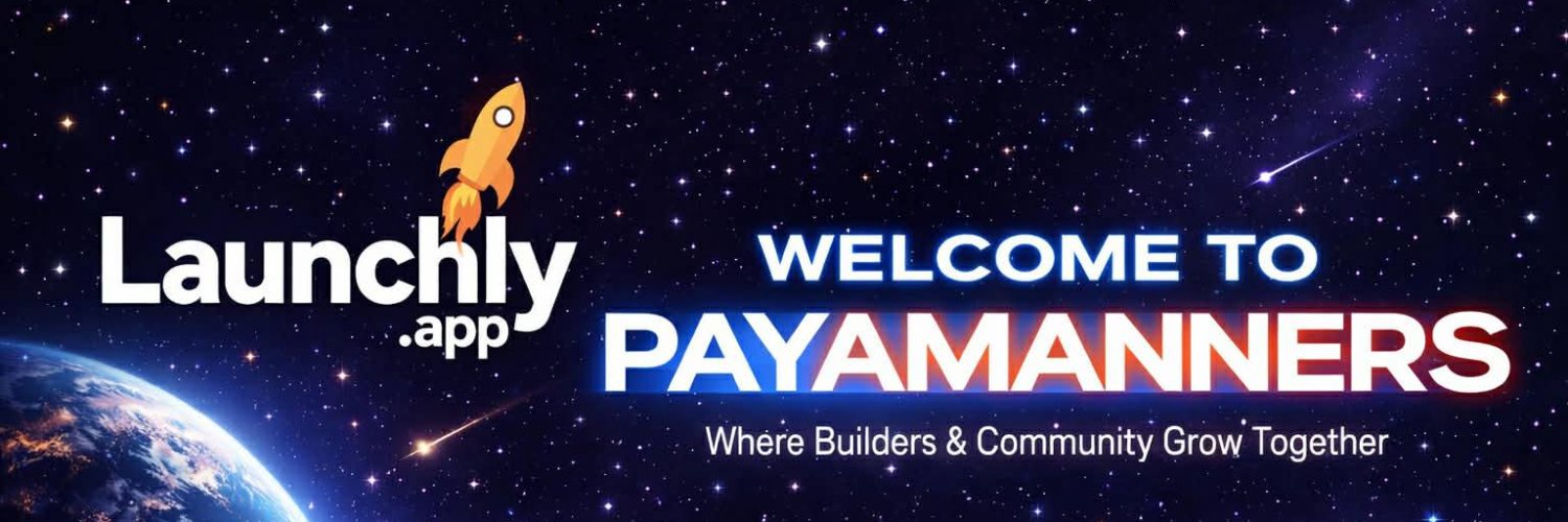 arartsy's profile banner image