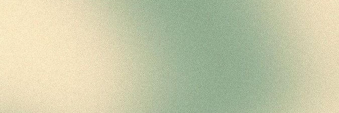 jayramisu's profile banner image