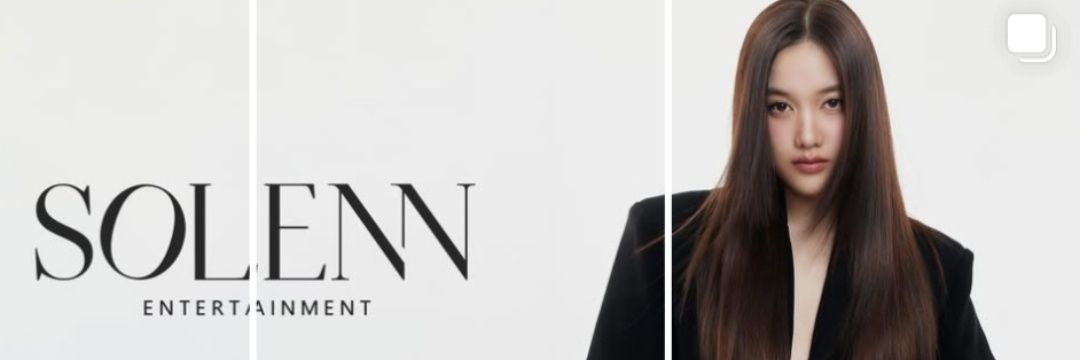 Ocean🌷🐰💖 banner