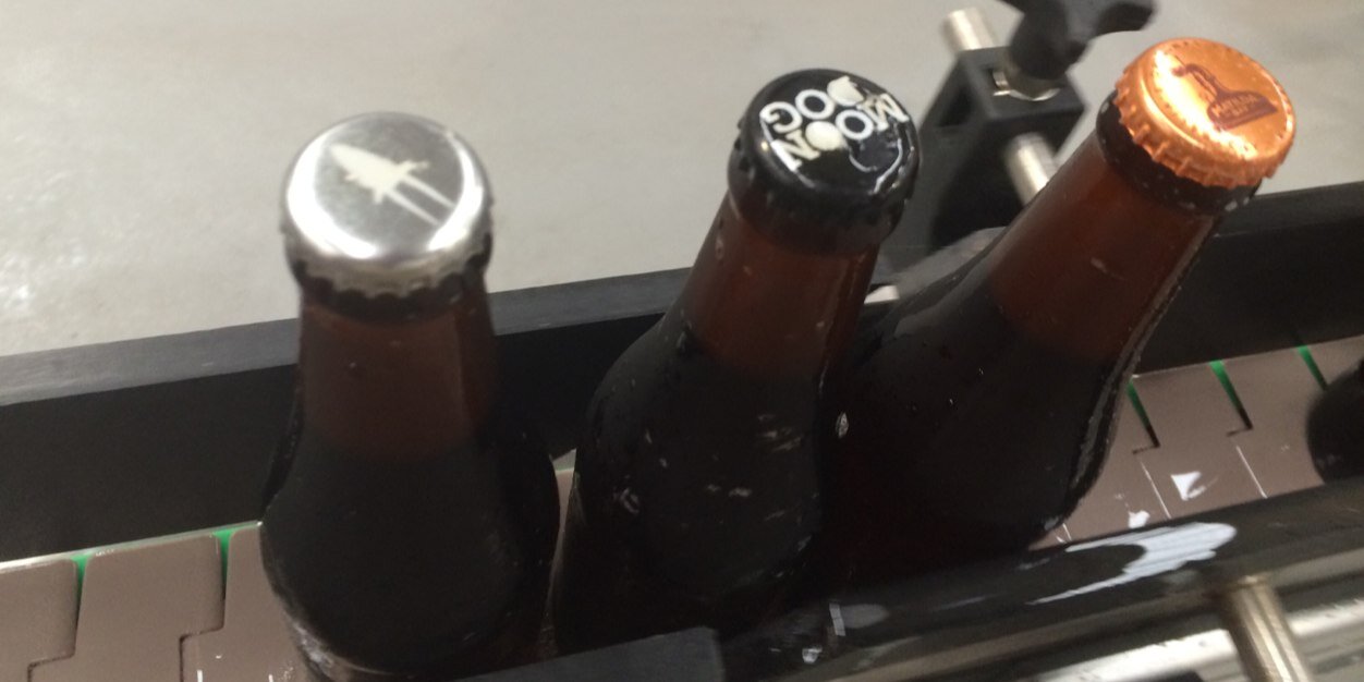 MenaceBrewer's profile banner image