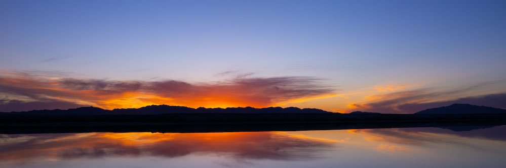 Fire Wolf Lycan(Art request close) banner