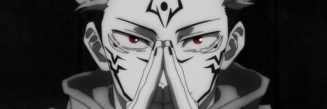 Wayne, Ugly With a 10 banner