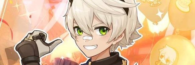 Plathod (QwQ banner