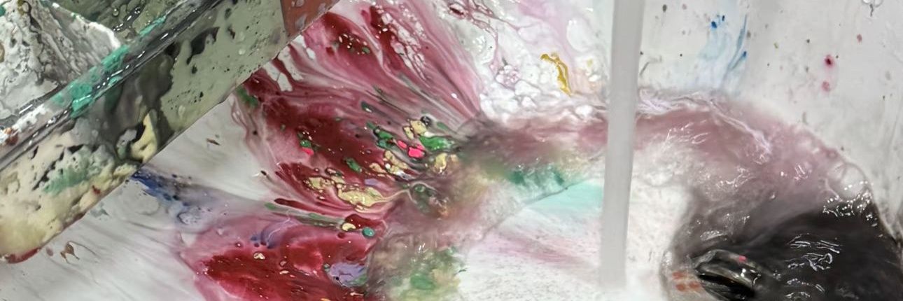 qyyyds6's profile banner image