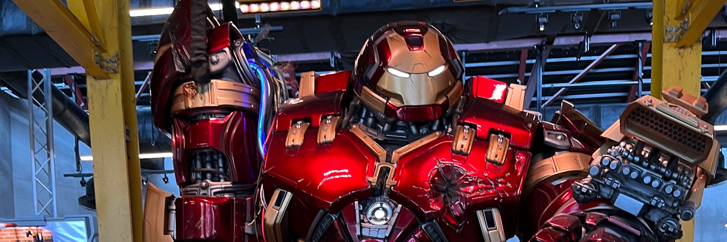 AlejandroAbadC's profile banner image