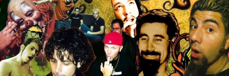 convictedfreak's profile banner image