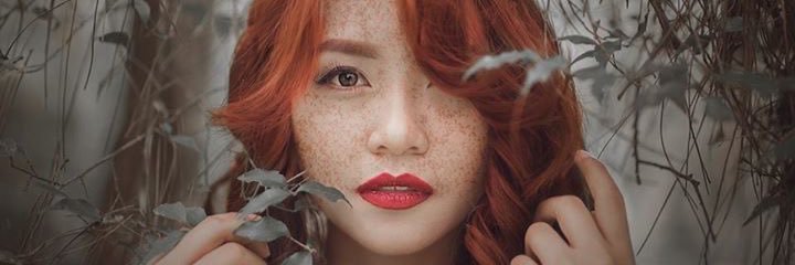 ArchitectMela's profile banner image