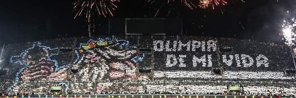 KantermO banner