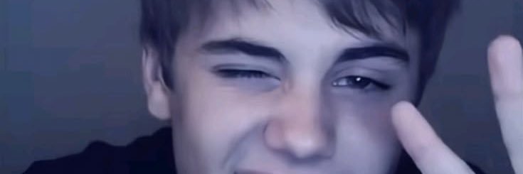 _Stepheniie's profile banner image