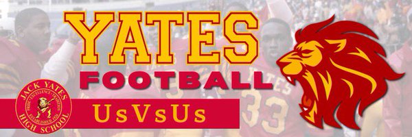 JackYates_FB Profile Banner