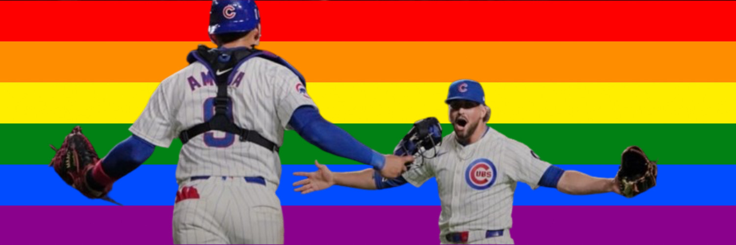 NBEHTTB's banner