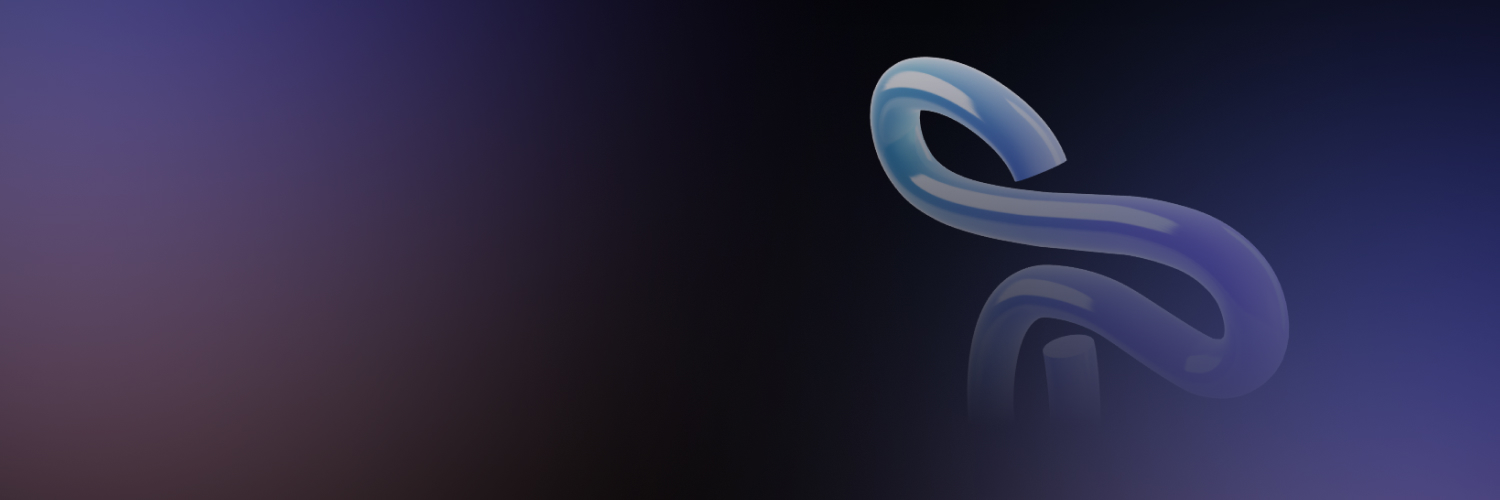 Teahouse Finance banner