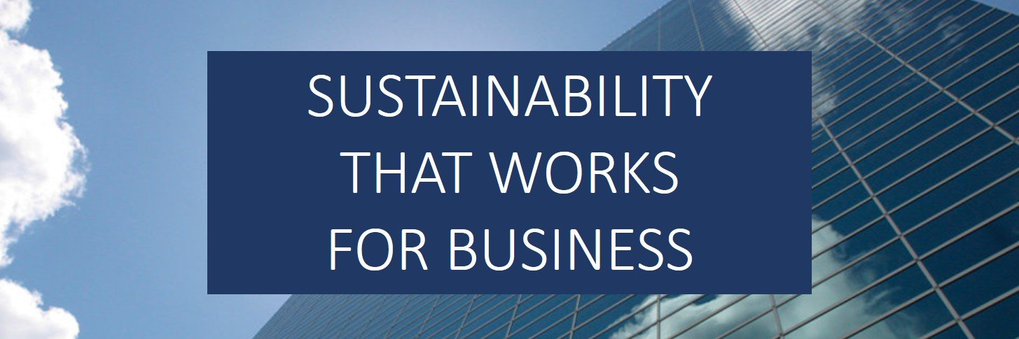 Tracey Rawling Church banner