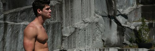 Simon_Cussonet's profile banner image