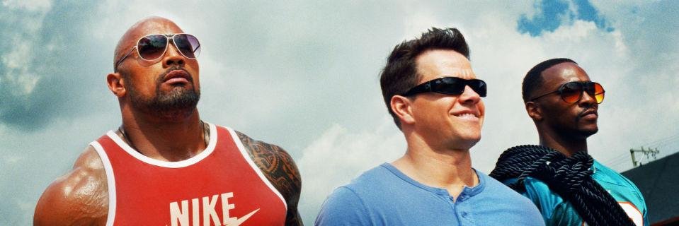 Robert_leys's profile banner image