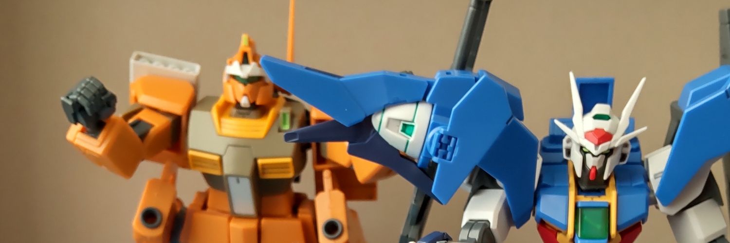 f91_doramon's profile banner image