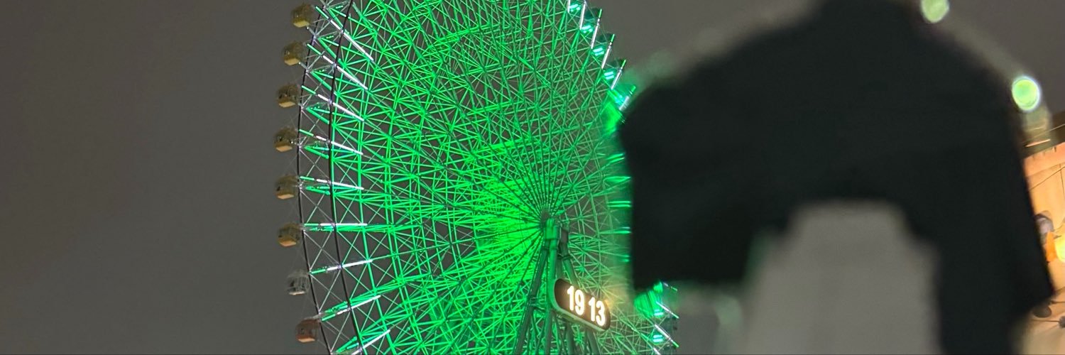 sec_24th's profile banner image