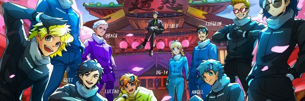 RK1Roberto Profile Banner