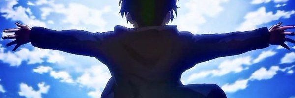 ghostLRK Profile Banner