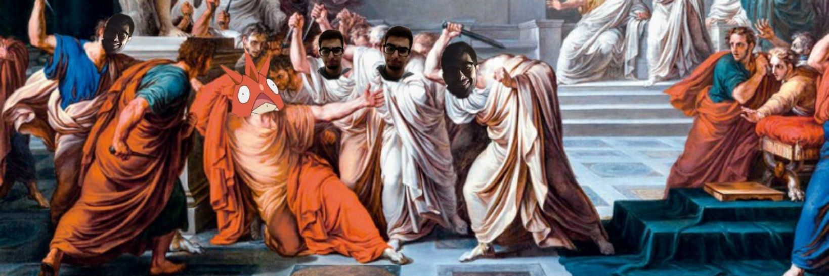 corphush's profile banner image