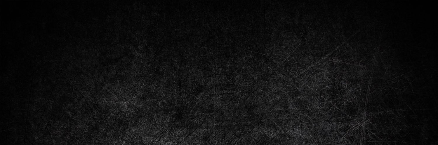 antra__a's profile banner image