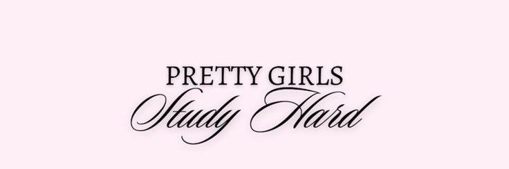 aileen²⁵💐 banner