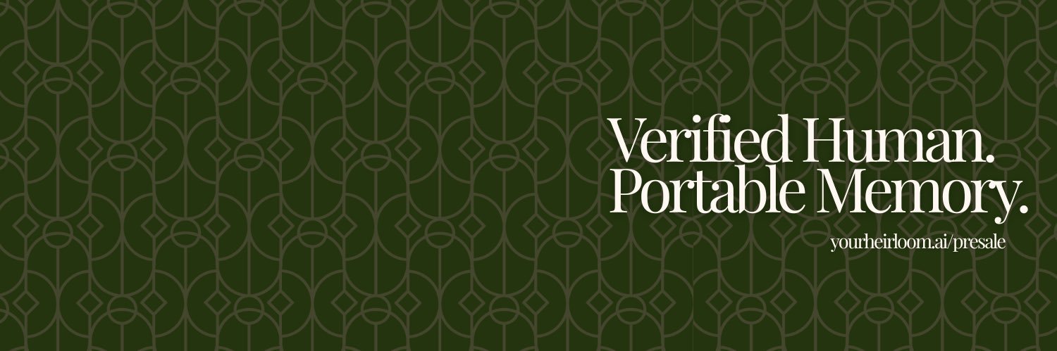 Angela Benton banner