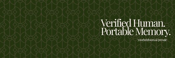 ABenton Profile Banner