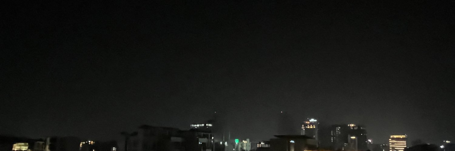 jksaints's profile banner image