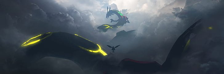 DarkExodus98's profile banner image