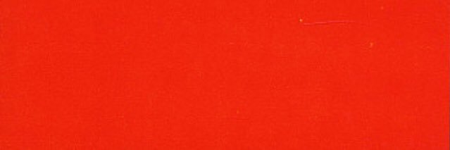 opa__bruno's profile banner image